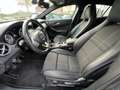 Mercedes-Benz GLA 200 70tkm,Bi-Xenon,Teilleder,19 Zoll,Navi,PDC,Kamera Grijs - thumbnail 6
