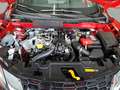 Nissan Juke JUKE 1.0 DIG-T 5T N-CONNECTA WINTER 2-FARBEN Rood - thumbnail 16