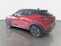 Nissan Juke JUKE 1.0 DIG-T 5T N-CONNECTA WINTER 2-FARBEN Rood - thumbnail 5