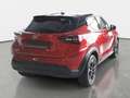 Nissan Juke JUKE 1.0 DIG-T 5T N-CONNECTA WINTER 2-FARBEN Rood - thumbnail 4