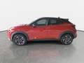 Nissan Juke JUKE 1.0 DIG-T 5T N-CONNECTA WINTER 2-FARBEN Rood - thumbnail 6