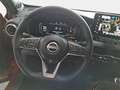 Nissan Juke JUKE 1.0 DIG-T 5T N-CONNECTA WINTER 2-FARBEN Rood - thumbnail 14