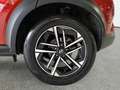 Nissan Juke JUKE 1.0 DIG-T 5T N-CONNECTA WINTER 2-FARBEN Rood - thumbnail 7