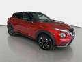Nissan Juke JUKE 1.0 DIG-T 5T N-CONNECTA WINTER 2-FARBEN Rood - thumbnail 3