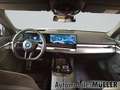 BMW i5 eDrive40 Limousine M Sport Klima Navi AHK RFK HuD Blue - thumbnail 14