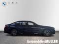 BMW i5 eDrive40 Limousine M Sport Klima Navi AHK RFK HuD Blue - thumbnail 3
