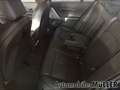 BMW i5 eDrive40 Limousine M Sport Klima Navi AHK RFK HuD Blue - thumbnail 11