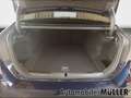 BMW i5 eDrive40 Limousine M Sport Klima Navi AHK RFK HuD Blue - thumbnail 10