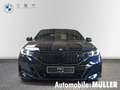 BMW i5 eDrive40 Limousine M Sport Klima Navi AHK RFK HuD Blue - thumbnail 2