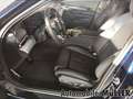 BMW i5 eDrive40 Limousine M Sport Klima Navi AHK RFK HuD Blue - thumbnail 13