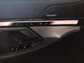 BMW i5 eDrive40 Limousine M Sport Klima Navi AHK RFK HuD Blauw - thumbnail 16