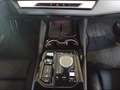BMW i5 eDrive40 Limousine M Sport Klima Navi AHK RFK HuD Blue - thumbnail 15