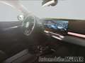 BMW i5 eDrive40 Limousine M Sport Klima Navi AHK RFK HuD Blue - thumbnail 9