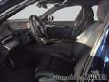 BMW i5 eDrive40 Limousine M Sport Klima Navi AHK RFK HuD Blue - thumbnail 12