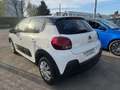Citroen C3 1.2 puretech Feel Pack s Bianco - thumbnail 5