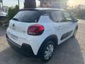 Citroen C3 1.2 puretech Feel Pack s Bianco - thumbnail 7