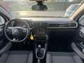 Citroen C3 1.2 puretech Feel Pack s Bianco - thumbnail 9
