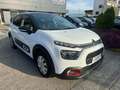 Citroen C3 1.2 puretech Feel Pack s Bianco - thumbnail 1