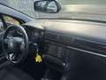 Citroen C3 1.2 puretech Feel Pack s Bianco - thumbnail 10