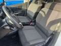 Citroen C3 1.2 puretech Feel Pack s Bianco - thumbnail 14