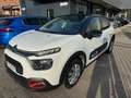 Citroen C3 1.2 puretech Feel Pack s Bianco - thumbnail 4