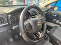 Citroen C3 1.2 puretech Feel Pack s Bianco - thumbnail 13