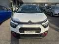 Citroen C3 1.2 puretech Feel Pack s Bianco - thumbnail 3