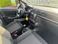 Citroen C3 1.2 puretech Feel Pack s Bianco - thumbnail 8