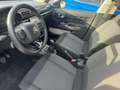 Citroen C3 1.2 puretech Feel Pack s Bianco - thumbnail 12