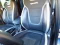 Ford Ranger Ranger VII Raptor  2.0 tdci double cab 213cv auto Bleu - thumbnail 20