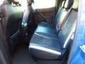 Ford Ranger Ranger VII Raptor  2.0 tdci double cab 213cv auto Bleu - thumbnail 11