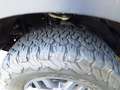 Ford Ranger Ranger VII Raptor  2.0 tdci double cab 213cv auto Bleu - thumbnail 8