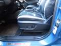 Ford Ranger Ranger VII Raptor  2.0 tdci double cab 213cv auto Bleu - thumbnail 19