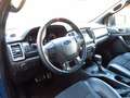 Ford Ranger Ranger VII Raptor  2.0 tdci double cab 213cv auto Bleu - thumbnail 10