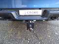 Ford Ranger Ranger VII Raptor  2.0 tdci double cab 213cv auto Bleu - thumbnail 18