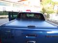 Ford Ranger Ranger VII Raptor  2.0 tdci double cab 213cv auto Bleu - thumbnail 17