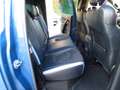 Ford Ranger Ranger VII Raptor  2.0 tdci double cab 213cv auto Bleu - thumbnail 13