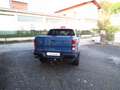 Ford Ranger Ranger VII Raptor  2.0 tdci double cab 213cv auto Bleu - thumbnail 5