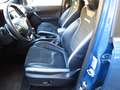 Ford Ranger Ranger VII Raptor  2.0 tdci double cab 213cv auto Bleu - thumbnail 9