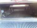 Ford Ranger Ranger VII Raptor  2.0 tdci double cab 213cv auto Bleu - thumbnail 16