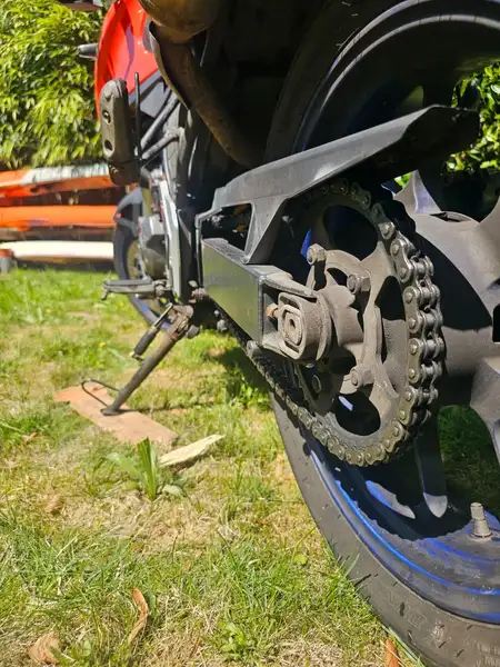 Aprilia Pegaso 650 - foto 6