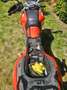 Aprilia Pegaso 650 strada Piros - thumbnail 11