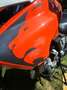 Aprilia Pegaso 650 strada Piros - thumbnail 13