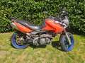 Aprilia Pegaso 650 strada Piros - thumbnail 2