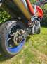 Aprilia Pegaso 650 strada Piros - thumbnail 3
