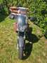 Aprilia Pegaso 650 strada Piros - thumbnail 9
