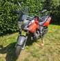 Aprilia Pegaso 650 strada Piros - thumbnail 5