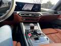 BMW M3 Competition Touring M xDrive - Garantie Usine Green - thumbnail 14