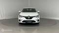 Renault Megane 1.5 Blue dCi 115ch Business - thumbnail 2