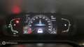 Renault Megane 1.5 Blue dCi 115ch Business - thumbnail 10